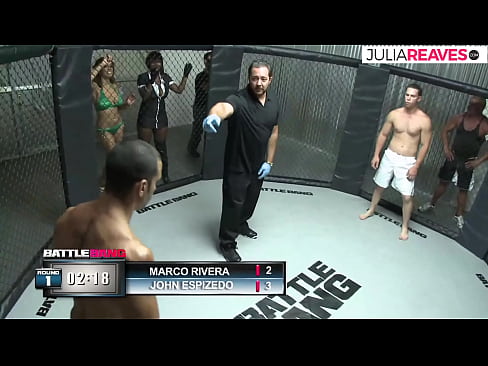 ❤️ Ultimate Fighter nabib numbritüdrukut kohe pärast võitlust ringis ️❌ Porno at porn et.heatpumpcenter.top ❤
