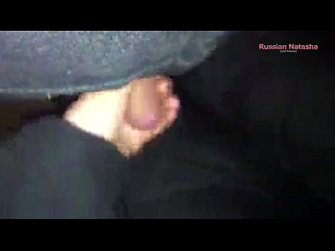 ❤️ ALATINE SEKSIMINE STREETIL / Kui see video saab 100k vaatamist ja 100 kommentaari - ma saadan kõigile kommentaarides minu alasti pildid ️❌ Porno at porn et.heatpumpcenter.top ❤