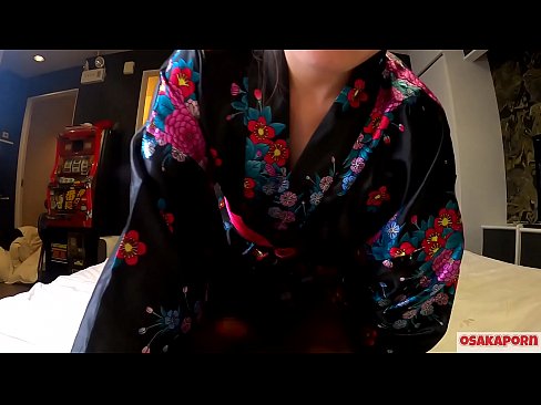 ❤️ Noor cosplay tüdruk armastab seksi orgasmini pritsiga hobusemees ja blowjob. Aasia tüdruk karvase tussu ja ilusate tissidega traditsioonilises jaapani kostüümis amatöörvideos, mis näitab masturbeerimist fuck mänguasjadega. Sakura 3 OSAKAPORN. ️❌ Porno at porn et.heatpumpcenter.top ❤