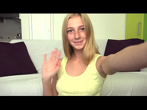 ❤️ Kui mul on igav, masturbeerin laisalt oma roosa tussu ️❌ Porno at porn et.heatpumpcenter.top ❤