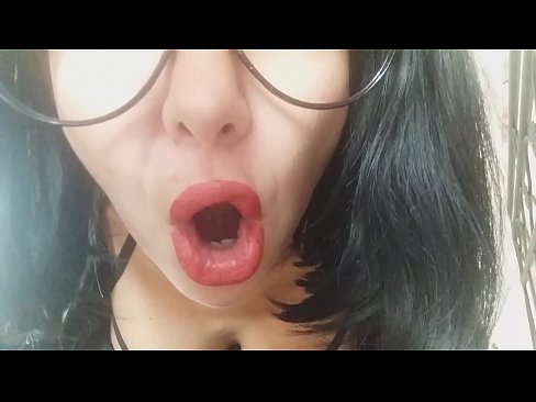 ❤️ Kullake, su kasuema ei lase sind täna kooli minna... Ma vajan sind liiga palju... ️❌ Porno at porn et.heatpumpcenter.top ❤