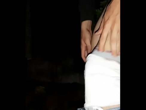 ❤️ Minu naaber hüppas minu karantiiniseina peale ️❌ Porno at porn et.heatpumpcenter.top ❤