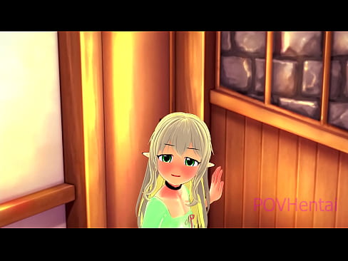 ❤️ (Trap) Elvish neiu aitab nägu pesta. ️❌ Porno at porn et.heatpumpcenter.top ❤