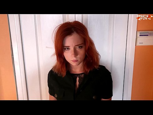 ❤️ Turvatöötaja karistas ilusat naist poevarguse eest - sperma suhu ️❌ Porno at porn et.heatpumpcenter.top ❤