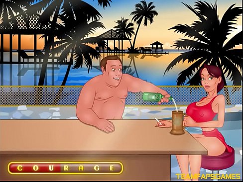 ❤️ roomav ravim beebi bdsm kuurordis ️❌ Porno at porn et.heatpumpcenter.top ❤