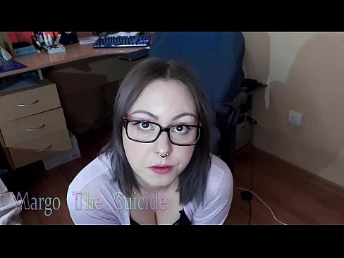 ❤️ Seksikas prillidega tüdruk imeb dildot sügavalt kaamera ette ️❌ Porno at porn et.heatpumpcenter.top ❤