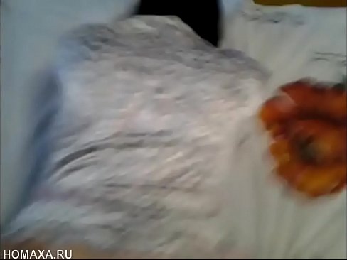 ❤️ Oma naise panemine uhke tagumikuga ️❌ Porno at porn et.heatpumpcenter.top ❤