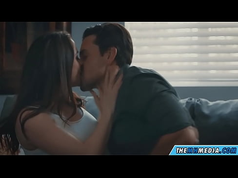 ❤️ Romantiline seks hea rinnaga emaga ️❌ Porno at porn et.heatpumpcenter.top ❤
