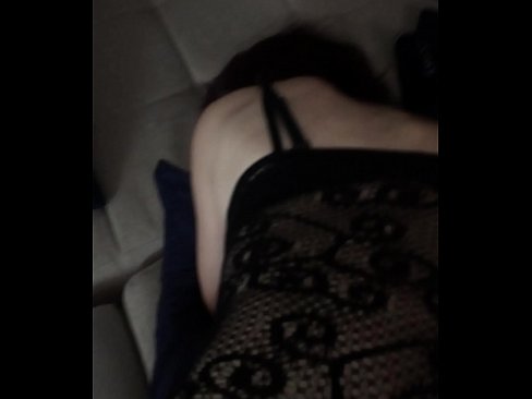 ❤️ Si ja perdasham babava Bugarka ka mene in stan. ️❌ Porno at porn et.heatpumpcenter.top ❤