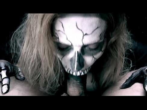❤️ Demon girl imeb kulli oma musta suuga ja neelab sperma. ️❌ Porno at porn et.heatpumpcenter.top ❤