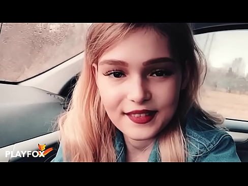 ❤️ Seksikas beib imeb rõõmsalt sooduskaarti ️❌ Porno at porn et.heatpumpcenter.top ❤