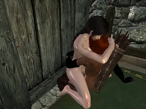 ❤️ puhkusel,ja kasutasin tsbbe ja unpe maksimaalsete näitlejate,succubus ja nord kehasid ️❌ Porno at porn et.heatpumpcenter.top ❤