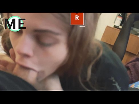 ❤️ Kurku munn, rebenenud sukkpüksid ja rebenenud kontsad tore kohtumine ️❌ Porno at porn et.heatpumpcenter.top ❤
