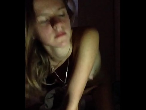 ❤️ Tüdruk masturbeerib ja sperma ️❌ Porno at porn et.heatpumpcenter.top ❤