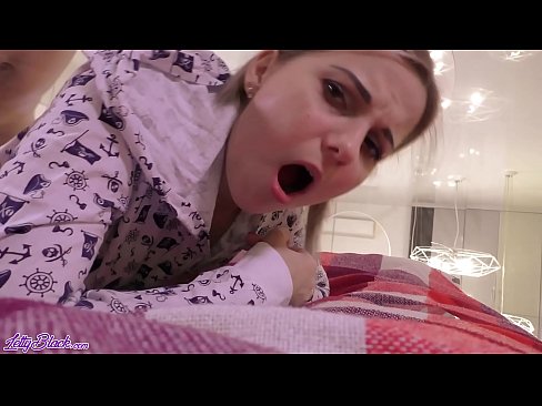 ❤️ Seksikas ema neelab ja pregistyle seks - sperma lähedalt üles ️❌ Porno at porn et.heatpumpcenter.top ❤